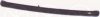 KLOKKERHOLM 0920990 Radiator Grille